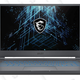 Image for article titled Gaming Headsets, Monitors, and Laptops Are On Sale for Prime Day 2022